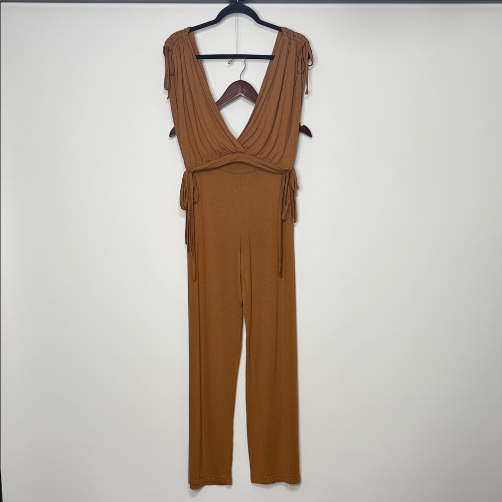 NASTY GAL Collection Matching Set